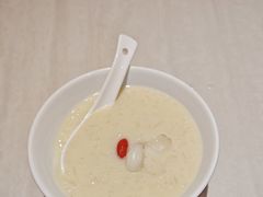 -小厨娘金榜题名(夫子庙秦淮河店)