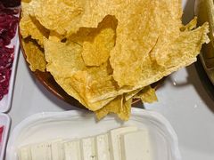-食潮汕头鲜牛馆(望京保利店)