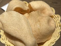 -安南越南餐厅(青岛万象城店)