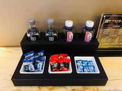 -无为足道(中南二路店)