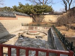-景福宫