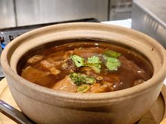 -Uncle Shawn大叔烧肉餐酒馆