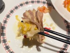 -解家河南菜(商鼎路店)