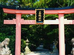 -奈良公园