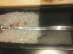 -东道煮牛肉火锅(重庆路店)