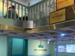 -金柱大盘鸡(跃进街店)