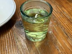 -绿雅居原生态农庄(小涌店)