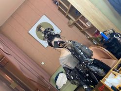 -盘子女人坊古装写真摄影(南京总店)