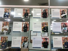 -美联英语(中关村中心)