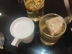 -华滨国际大酒店