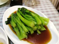 -阿政粤小馆(中央大街店)