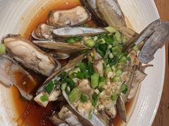 -原製原味(普陀山磐龙店)