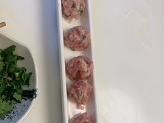 -土连锅·现熬养生汤锅(梁家巷店)