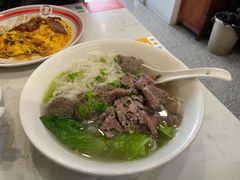 -有章牛杂(石厦店)