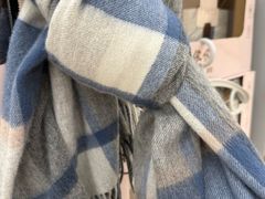 -盒马X会员店(上海森兰商都店)