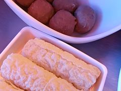 -季季红火锅(动壹店)
