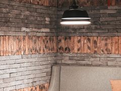 -同庆楼(金宝汇店)