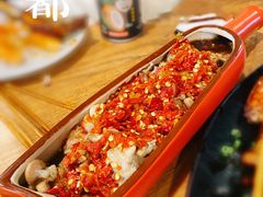 -成都吃客(九眼桥店)