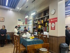 -贵州笋子鸡(米市街店)