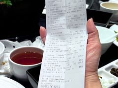 -大董烤鸭店(王府井店)