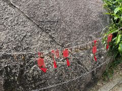 -海南铜鼓岭景区