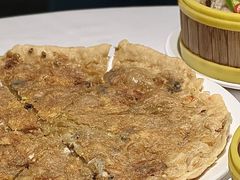 -潮粤香海鲜酒楼(沙湖店)