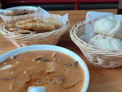 -方中山胡辣汤(成都首店)