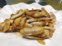 -潮福汇