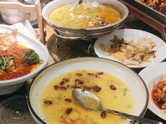 -鸡毛店·川菜(李家沱店)