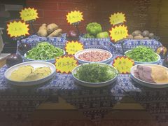 -芝小官毛肚火锅海鲜自助(淮安清江浦区新亚店)