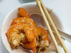 -来之顺海鲜菜馆·青岛菜·始于1993(栈桥店)