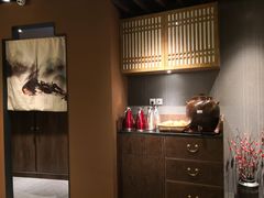 -呷哺呷哺(松江开元店)