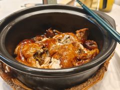 -文涵小院·邻里厨房