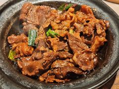 -小时候焗海鲜(鄞州万达店)