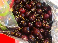 -麦当劳(西安雁塔路店)