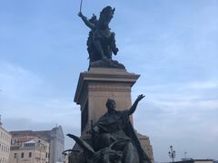 -圣马尔谷圣殿宗主教座堂