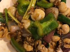 -紫金食坊(江南西路店)
