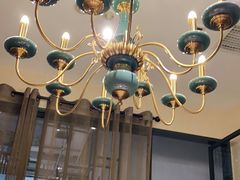 -时间仓(湘江世纪城店)