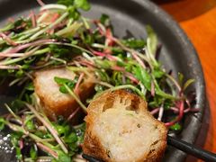 -SHAN山(前滩太古里店)