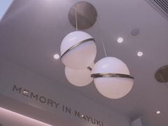 -奈雪的茶(大梅沙8号仓店)