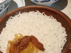 -寨子里的·钵钵菜·湘西山里菜(魅力湘西店)
