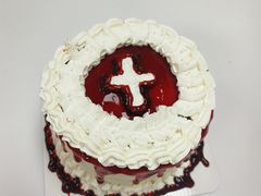-米柚烘焙教室(工联CC店)
