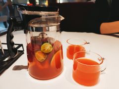 -阿妮叶李(光谷世界城店)