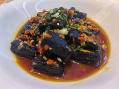 -潇湘楼(环保园店)