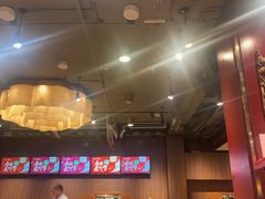 -金鼎轩(方庄天坛店)