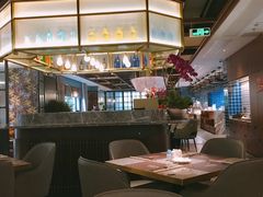 -佛山顺德香云纱园林酒店(清晖园店)