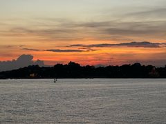 -演武大桥观景平台