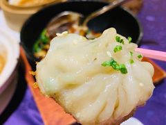 -惠食佳·朱雀(东方商厦店)