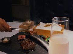 -王品牛排(杭州大厦店)