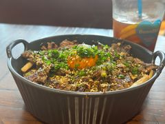 -WOKKA by艮上(中海环宇荟店)